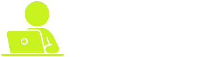 Reyansh's Portfolio