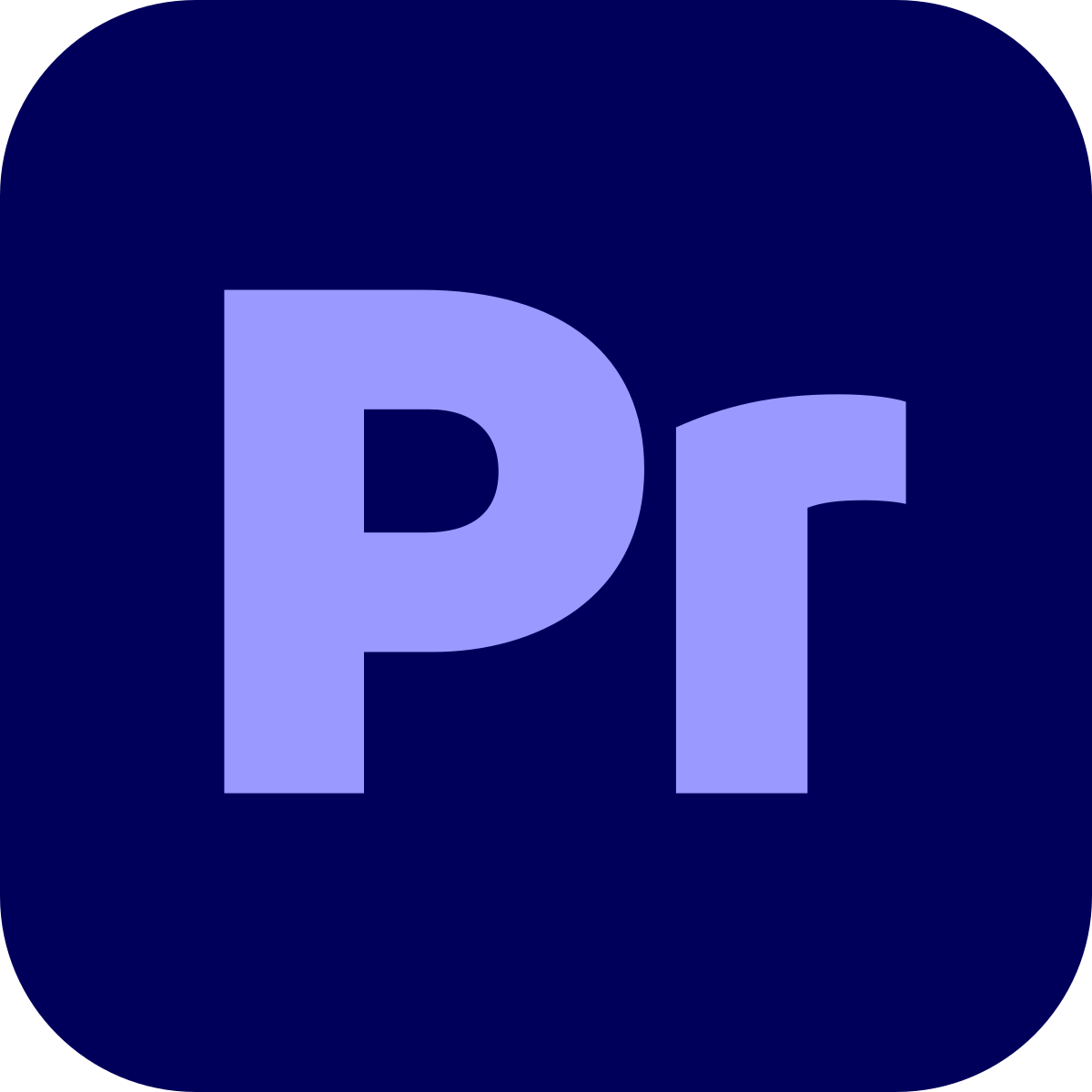 Premier Pro